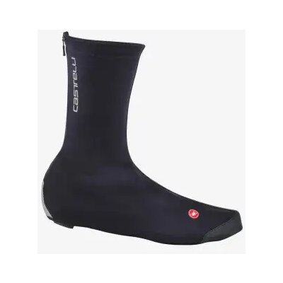 Castelli Espresso 2 Black – Zbozi.Blesk.cz