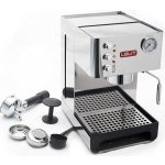 Lelit Anna PL41EM – Zboží Dáma