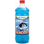 Velvana Glacidet Ice Free -40°C 1 l – Zboží Mobilmania