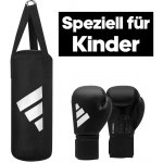 adidas Juniorský boxovací set – Zboží Dáma