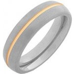 Boccia titanium 0102_03 – Hledejceny.cz