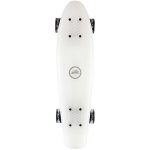 Nils Extreme Fishboard LED – Zboží Mobilmania