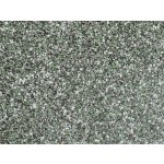 TopStone Marmolit mozaiková dekorativní omítka Acryl DecorMix M07 - Verde Alpi 11,9kg – Zboží Mobilmania