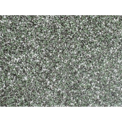 TopStone Marmolit mozaiková dekorativní omítka Acryl DecorMix M07 - Verde Alpi 11,9kg – Zboží Mobilmania