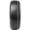 DELI S-317 16x6,50-8 64A4 TT