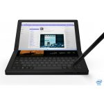 Lenovo ThinkPad X1 Fold G1 20RL000GCK – Hledejceny.cz