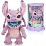 Disney Angel Puppetronic by RealFX – Hledejceny.cz