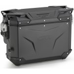 GIVI OBKEVS33BR | Zboží Auto