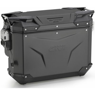GIVI OBKEVS33BR | Zboží Auto