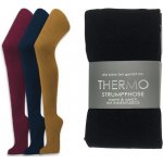 CNB punčocháče 89552 mix bordová – Hledejceny.cz