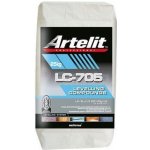 Artelit LC-705 samonivelační vyrovnávací hmota – Sleviste.cz