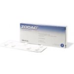 ZODAC POR 10MG TBL FLM 7 – Hledejceny.cz