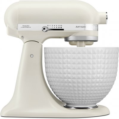 Kitchenaid 5KSM156CXEPL – Zboží Mobilmania