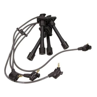 Sada kabelů pro zapalování MAXGEAR 53-0090 – Hledejceny.cz
