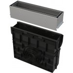Alcadrain AVZ101R-R321R – Hledejceny.cz