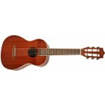 Lanikai MA-G – Zbozi.Blesk.cz