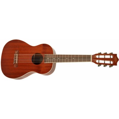 Lanikai MA-G – Zbozi.Blesk.cz