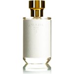 Prada La Femme parfémovaná voda dámská 50 ml – Hledejceny.cz