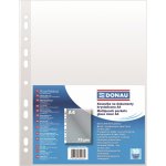 Euroobaly A4 hladké 75 mic ( 10 ks ) – Hledejceny.cz