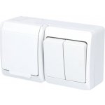 Famatel Galatea 5327-1 – Hledejceny.cz