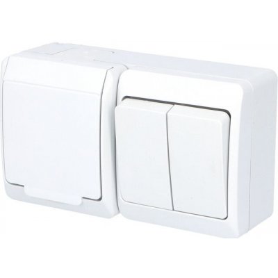 Famatel Galatea 5327-1 – Hledejceny.cz