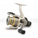 Shimano Exage 3000 SRC