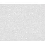 A.S. Création 387022 Vliesová tapeta na zeď My Home My Spa rozměry 0,53 x 10,05 m – Hledejceny.cz