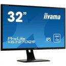 iiyama XUB3293UHSN