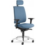 LD Seating LEAF 500-SY – Zboží Živě
