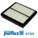 Vzduchový filtr PURFLUX A1322 – Hledejceny.cz