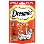 Dreamies kuřecí 180 g – Hledejceny.cz