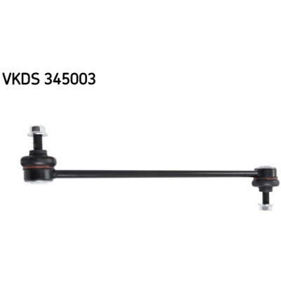 Tyč nebo vzpěra stabilizátoru SKF VKDS 345003 (VKDS345003) | Zboží Auto