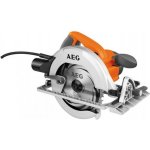 AEG KS 66-2 – Zboží Mobilmania