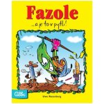 Corfix Fazole – Hledejceny.cz