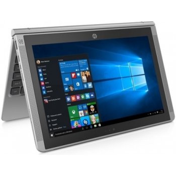 HP Pro x2 210 L5G90EA