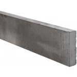 Podhrabová deska 2000/250/50 – Hledejceny.cz