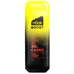 Näak Boost Energy 576 g – Hledejceny.cz