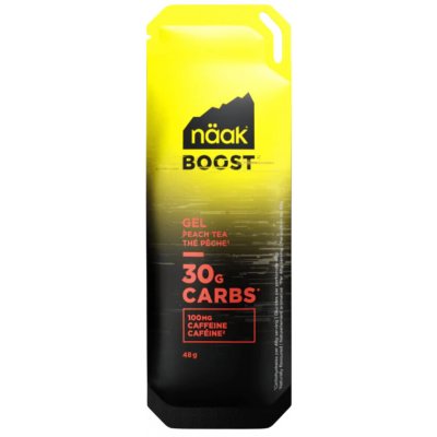 Näak Boost Energy 576 g – Hledejceny.cz