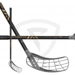 Oxdog Fusion Light 32 KID DG Round NB – Zboží Dáma