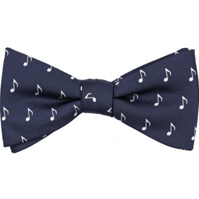 Bubibubi s notami h7050 tmavomodrý – Zboží Dáma Bubibubi s notami h7050 tmavomodrý – Zboží Dáma