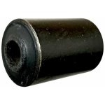 Silenblok motoru S11 S22 Jawetta | Zboží Auto