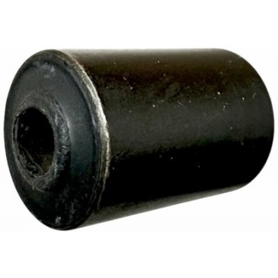 Silenblok motoru S11 S22 Jawetta | Zboží Auto