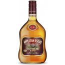 Rum Appleton Estate Signature Blend 40% 0,7 l (holá láhev)