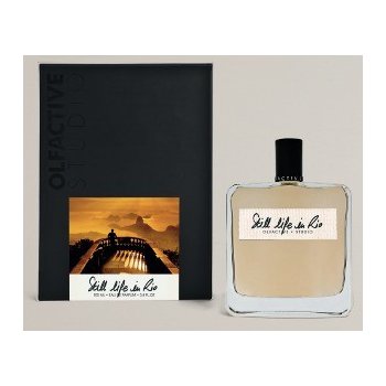 Olfactive Studio Still life in Rio parfémovaná voda unisex 100 ml