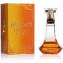 Beyonce Heat Rush toaletní voda dámská 15 ml