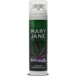 Missiva Mary Jane extra chladivý gel s konopným olejem 200 ml – Sleviste.cz