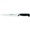 Kuchyňský nůž Zwilling 30070-201 20 cm