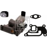 FEBI BILSTEIN AGR-Ventil 47708 – Hledejceny.cz