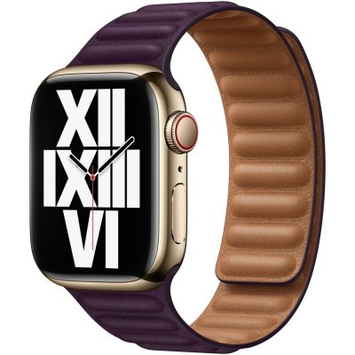 Apple Watch ML7N3ZM/A – Sleviste.cz