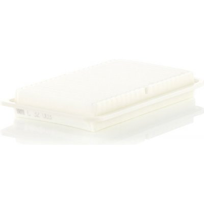 Vzduchový filtr MANN-FILTER C 32 003 – Hledejceny.cz